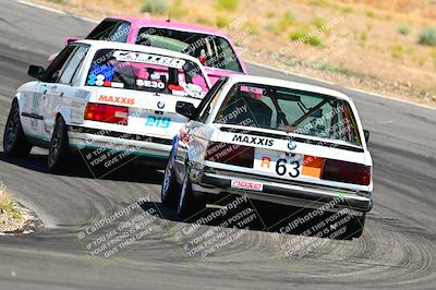media/May-25-2025-Nasa (Sun) [[dcc9ba5c99]]/Race Group B/Race/